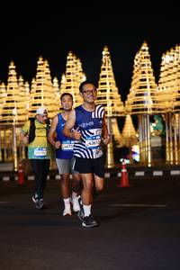 BIB: 
                            <button type="button" onclick="openModal(24294429)" class="btn btn-primary btn-sm float-right btn-popup" data-toggle="modal" data-target=".modal-high-quality">
                        <i class="fas fa-shopping-cart"></i> Add to Cart
                    </button>
                                            <button type="button" onclick="isThisMe(24294429, true)" class="btn btn-success btn-sm float-right btn-popup btn-isme hidden" data-toggle="tooltip" data-placement="bottom" title="นี่คือรูปของคุณใช่ไหม คลิกที่นี่เพื่อเอาเข้าอัลบั้ม">
                        <i class="fas fa-plus"></i> Add to album
                    </button>
                    <button type="button" onclick="isThisMe(24294429, false)" class="btn btn-warning btn-sm float-right btn-popup btn-isnotme hidden">
                        <i class="fas fa-ban"></i> Remove from album
                    </button>